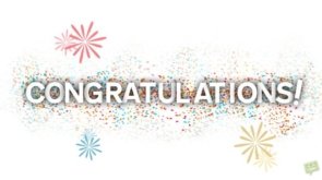 Congratulations-confetti-background