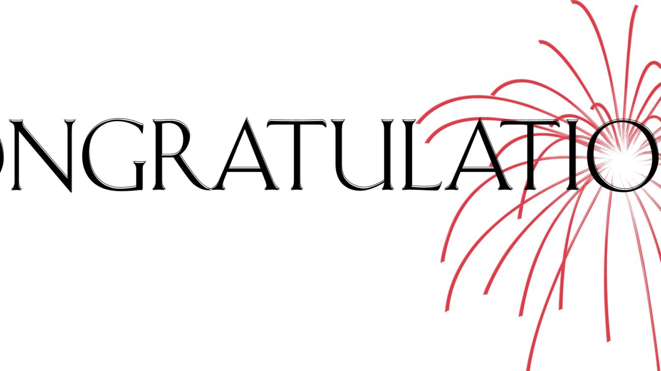 40094815-congratulations-wallpapers