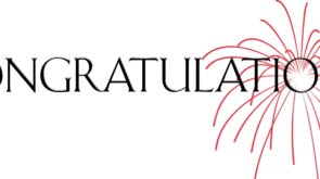 40094815-congratulations-wallpapers
