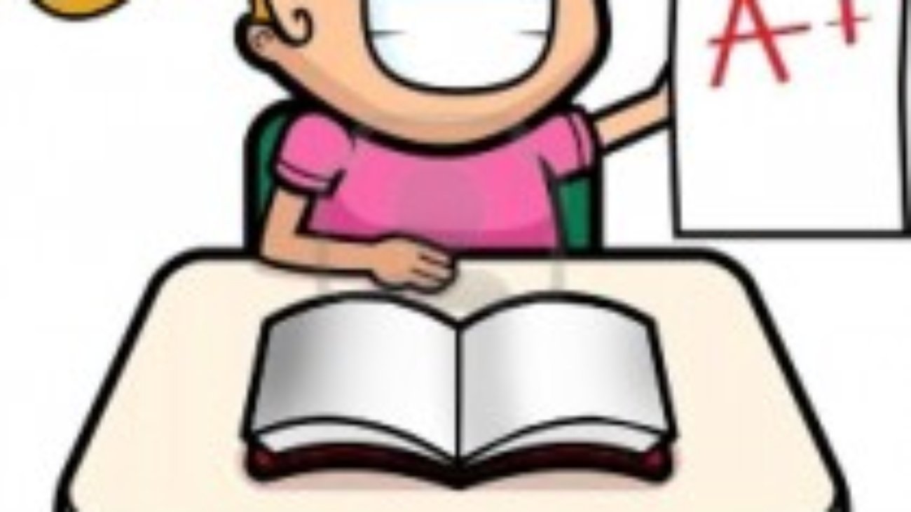 grades2-210x300