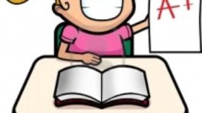 grades2-210x300