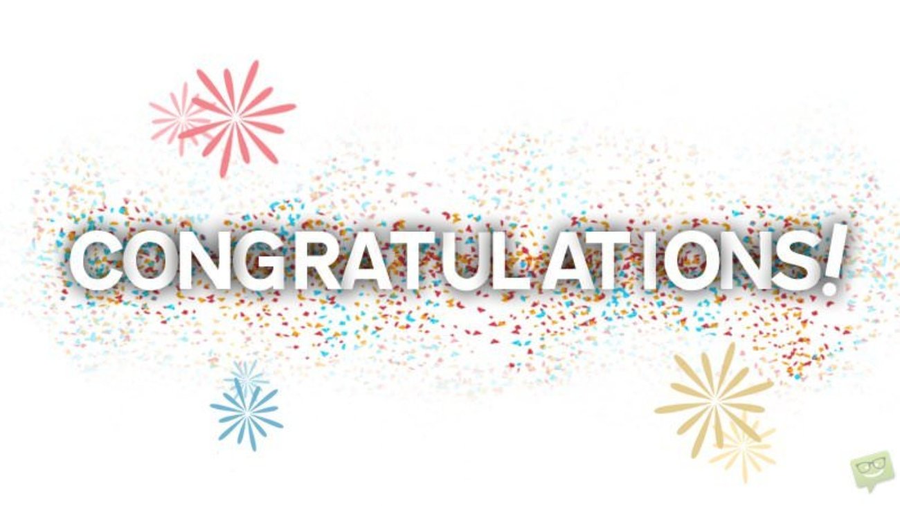 Congratulations-confetti-background