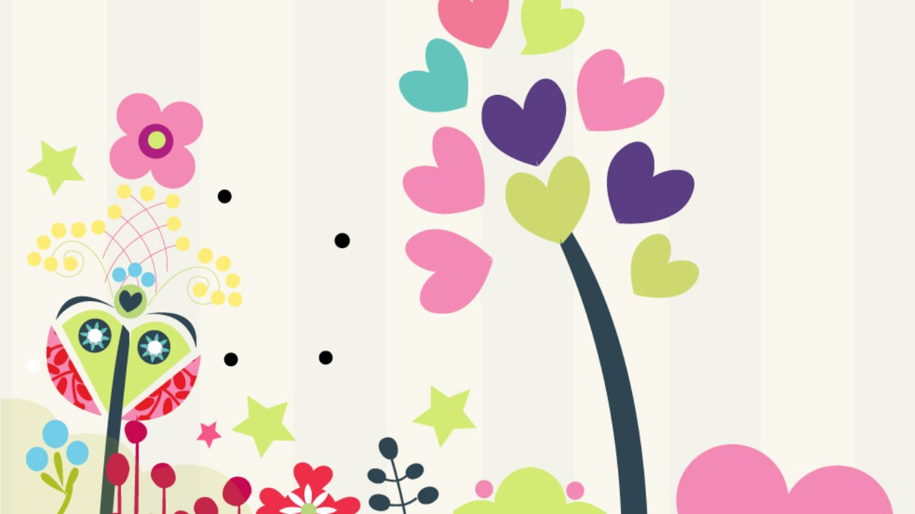 congratulations-card-white-429-p
