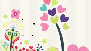 congratulations-card-white-429-p