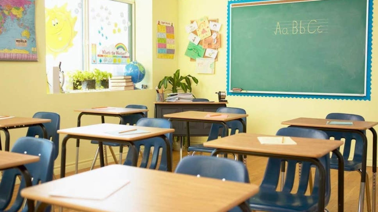 pg-16-empty-classroom-school-rf-corbis