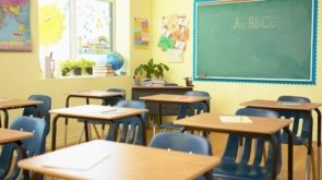 pg-16-empty-classroom-school-rf-corbis