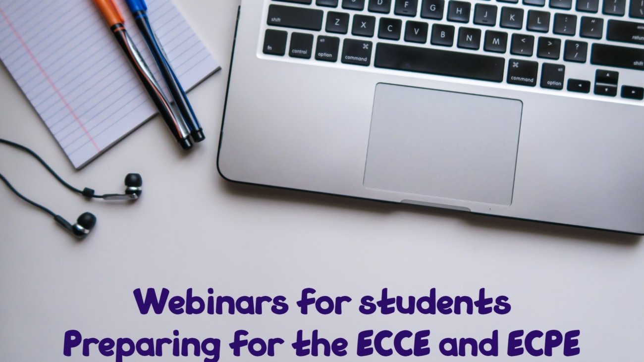ecceecpewebinarsforstudents[1156]