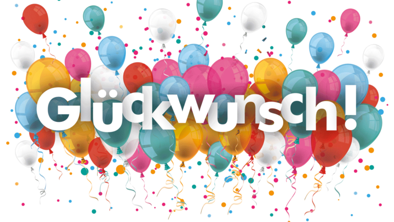 glucc88ckwunsch
