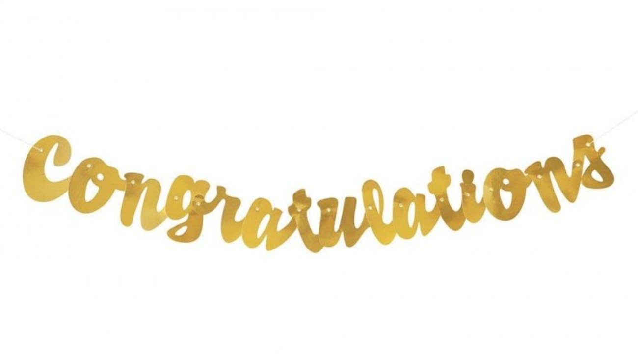eidh-party-xrysh-girlada-congratulations-gia-apofitisi-boutique-party-shop