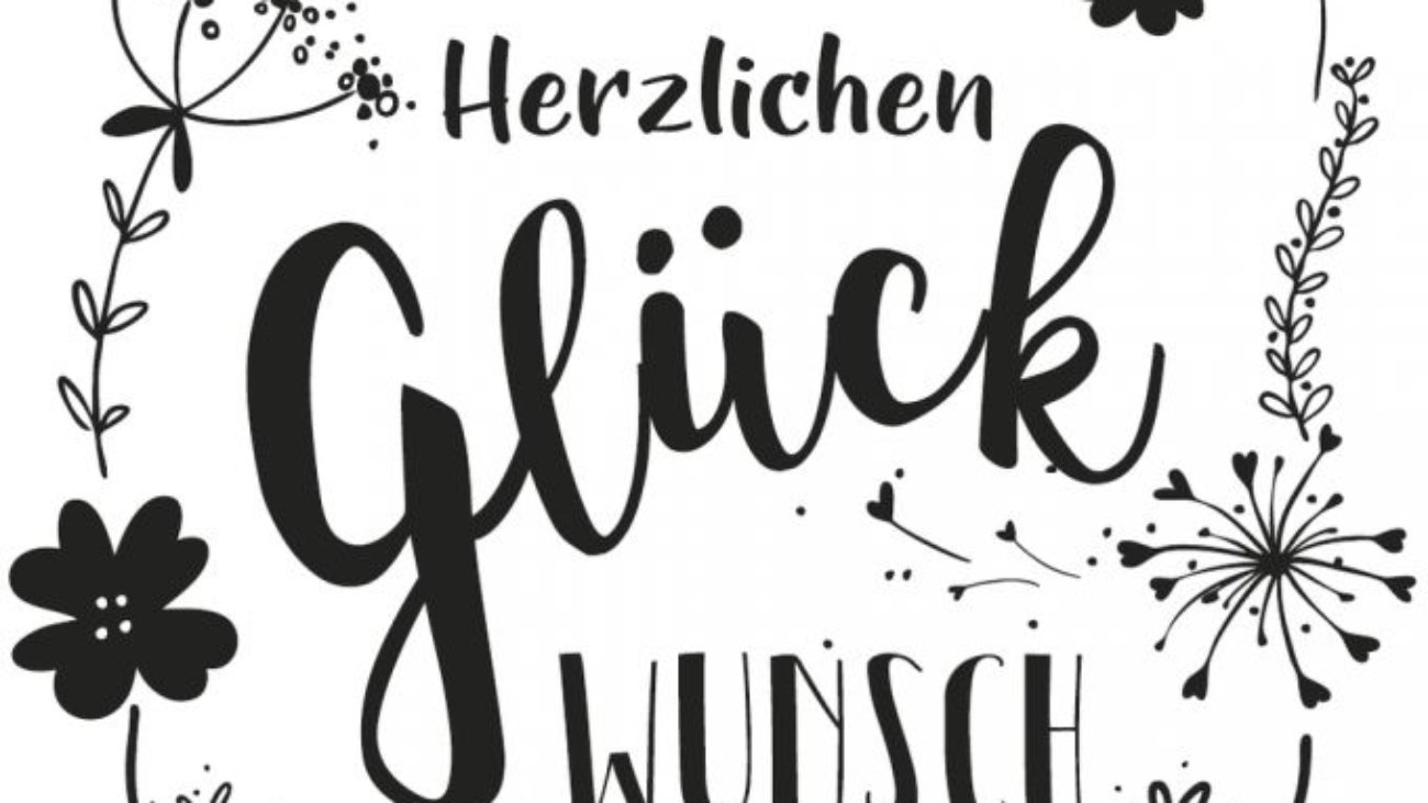 stempel-herzlichen-glueckwunsch-29109000-379-1