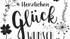 stempel-herzlichen-glueckwunsch-29109000-379-1