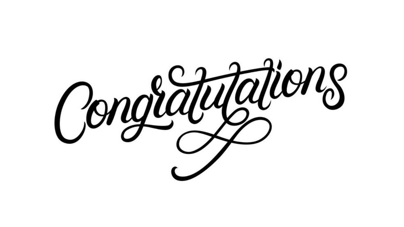 congratulations-hand-written-lettering-vector-25133278