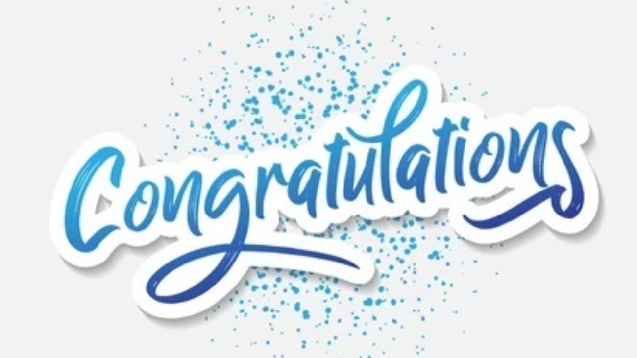 congratulations-typography-lettering-handwritten-vector-260nw-1049534216
