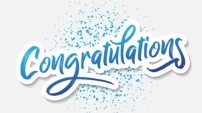 congratulations-typography-lettering-handwritten-vector-260nw-1049534216