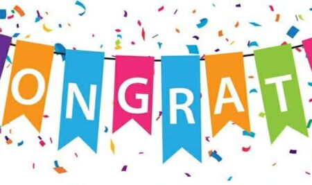 MSU PROFICIENCY RESULTS DECEMBER 2025