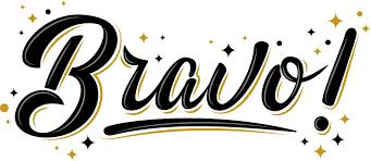 ESB B2 Results DECEMBER 2025