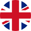 18166.png