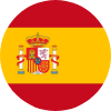 18168.png
