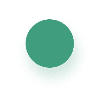 Ellipse-11.png