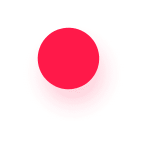 Ellipse-9.png