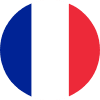 Group-932.png