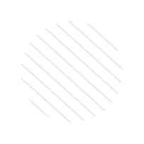 Mask-Group-2.png