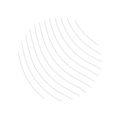 Mask-Group-3.png