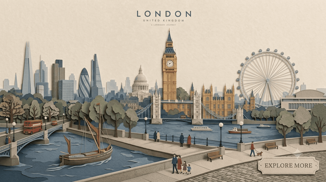london-min