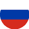 russia-flag-circle